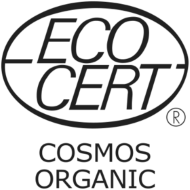 ECOCERT - COSMOS